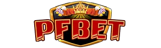 PFBET LOGO